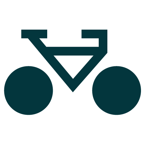 Z3n Tests (zendesk/1724694077) Help Center home page